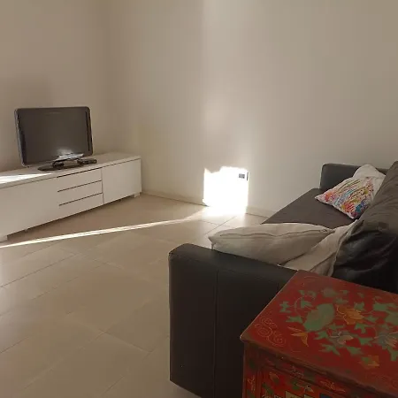아파트 Del Mar 1-carraro Immobiliare
