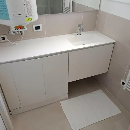 Del Mar 1-carraro Immobiliare *