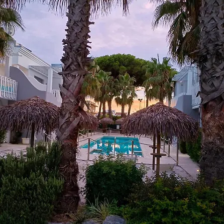 Del Mar 1-carraro Immobiliare Lido di Jesolo
