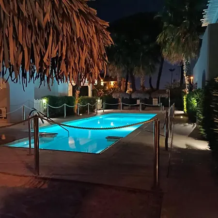 Appartamento Del Mar 1-carraro Immobiliare Lido di Jesolo